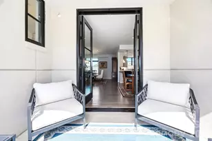 1333 Queens Rd, Charlotte, NC 28207 - Photo 19