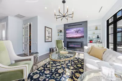 1333 Queens Road #C4, Charlotte, NC 28207 - Photo 15