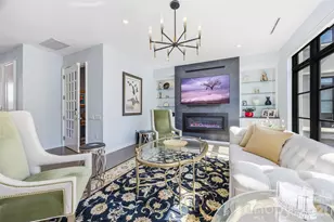 1333 Queens Rd, Charlotte, NC 28207 - Photo 15