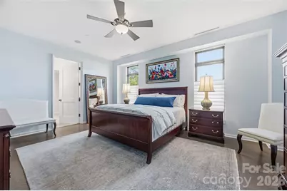 1333 Queens Road #C4, Charlotte, NC 28207 - Photo 23