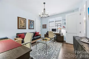 1333 Queens Rd, Charlotte, NC 28207 - Photo 31