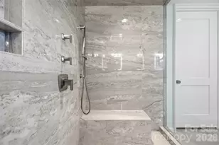1333 Queens Rd, Charlotte, NC 28207 - Photo 29
