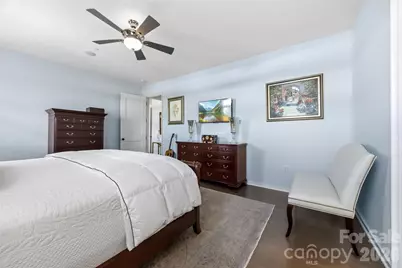 1333 Queens Road #C4, Charlotte, NC 28207 - Photo 25