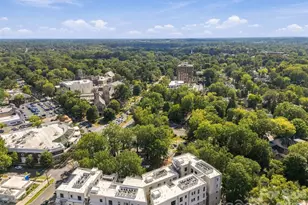1333 Queens Rd, Charlotte, NC 28207 - Photo 39