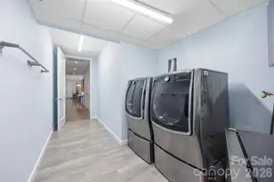 1333 Queens Rd, Charlotte, NC 28207 - Photo 37