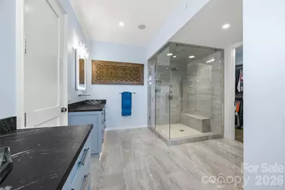 1333 Queens Road #C4, Charlotte, NC 28207 - Photo 27