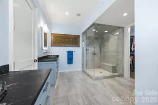 1333 Queens Rd, Charlotte, NC 28207 - Photo 27