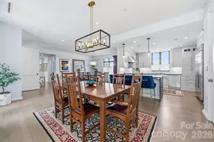 1333 Queens Rd, Charlotte, NC 28207 - Photo 7