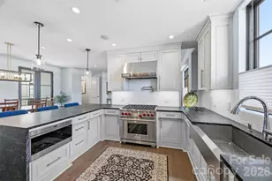 1333 Queens Rd, Charlotte, NC 28207 - Photo 9