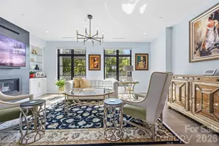1333 Queens Rd, Charlotte, NC 28207 - Photo 13
