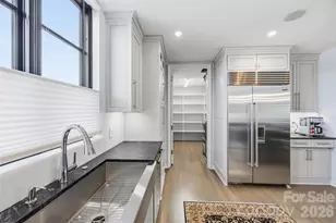 1333 Queens Rd, Charlotte, NC 28207 - Photo 11