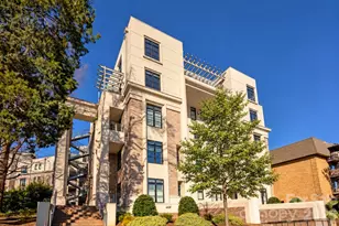 1333 Queens Rd, Charlotte, NC 28207 - Photo 1