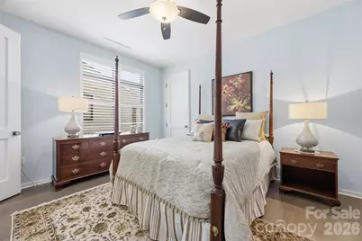 1333 Queens Road #C4, Charlotte, NC 28207 - Photo 35