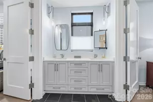 1333 Queens Rd, Charlotte, NC 28207 - Photo 33
