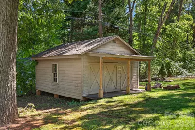 117 Edgewood Avenue, Landrum, SC 29356 - Photo 19