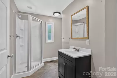 117 Edgewood Avenue, Landrum, SC 29356 - Photo 13