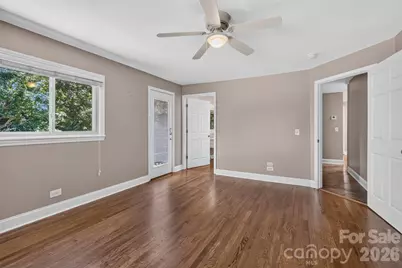 117 Edgewood Avenue, Landrum, SC 29356 - Photo 9