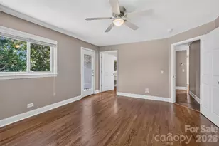 117 Edgewood Ave, Landrum, SC 29356 - Photo 9