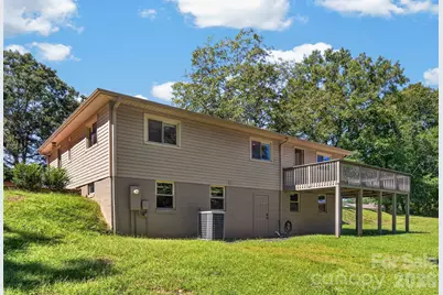 117 Edgewood Avenue, Landrum, SC 29356 - Photo 21