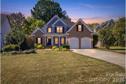 613 Weyburn Drive NW, Concord, NC 28027 - Photo 1