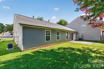 5327 Fernhill Drive, Charlotte, NC 28217 - Photo 17