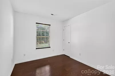 5327 Fernhill Drive, Charlotte, NC 28217 - Photo 13