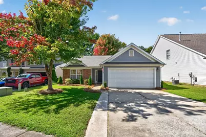 5327 Fernhill Drive, Charlotte, NC 28217 - Photo 1