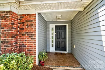 5327 Fernhill Drive, Charlotte, NC 28217 - Photo 3