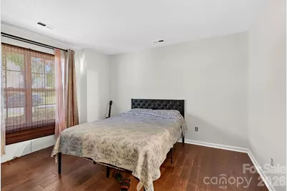 5327 Fernhill Drive, Charlotte, NC 28217 - Photo 15