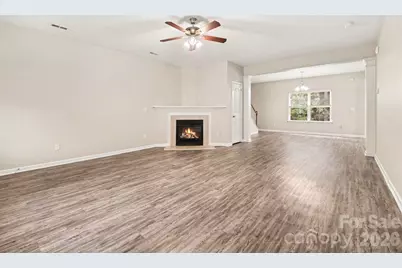 3229 Kayla Lane, Charlotte, NC 28215 - Photo 3