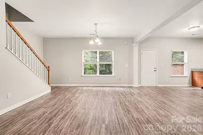 3229 Kayla Lane, Charlotte, NC 28215 - Photo 5