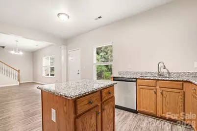 3229 Kayla Lane, Charlotte, NC 28215 - Photo 9
