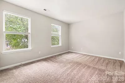 3229 Kayla Lane, Charlotte, NC 28215 - Photo 17