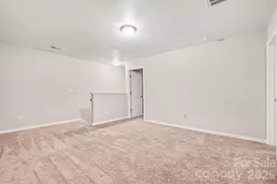 3229 Kayla Ln, Charlotte, NC 28215 - Photo 19