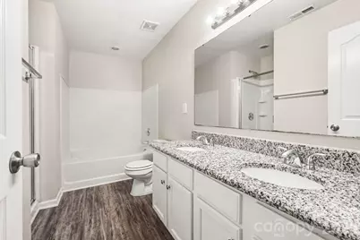 3229 Kayla Lane, Charlotte, NC 28215 - Photo 21