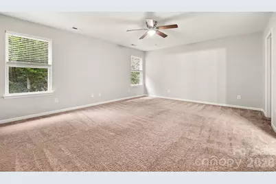 3229 Kayla Lane, Charlotte, NC 28215 - Photo 15