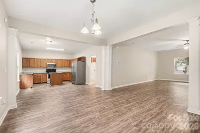 3229 Kayla Lane, Charlotte, NC 28215 - Photo 13
