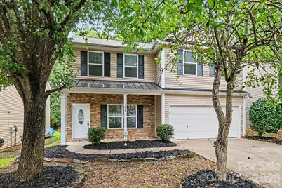 3229 Kayla Lane, Charlotte, NC 28215 - Photo 1