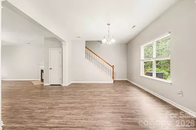 3229 Kayla Lane, Charlotte, NC 28215 - Photo 7