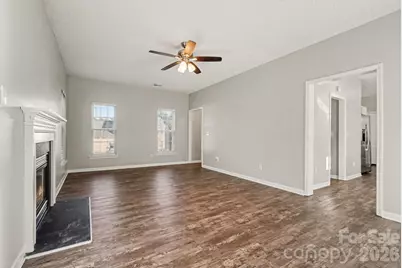 1009 Sandy Point Drive SW, Concord, NC 28025 - Photo 3