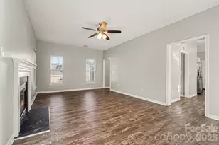 1009 Sandy Point Dr SW, Concord, NC 28025 - Photo 3