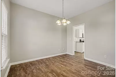 1009 Sandy Point Drive SW, Concord, NC 28025 - Photo 7