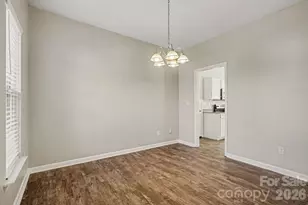 1009 Sandy Point Dr SW, Concord, NC 28025 - Photo 7