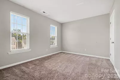 1009 Sandy Point Drive SW, Concord, NC 28025 - Photo 11