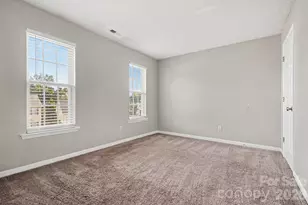 1009 Sandy Point Dr SW, Concord, NC 28025 - Photo 11