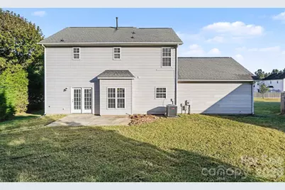 1009 Sandy Point Drive SW, Concord, NC 28025 - Photo 17