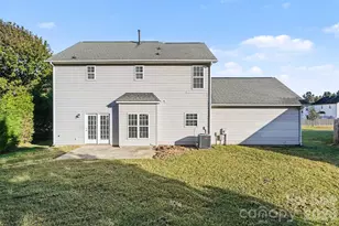 1009 Sandy Point Dr SW, Concord, NC 28025 - Photo 17