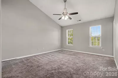 1009 Sandy Point Drive SW, Concord, NC 28025 - Photo 9