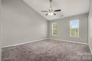 1009 Sandy Point Dr SW, Concord, NC 28025 - Photo 9