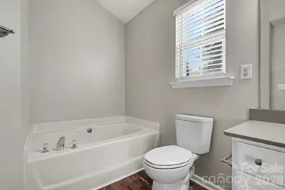 1009 Sandy Point Drive SW, Concord, NC 28025 - Photo 15